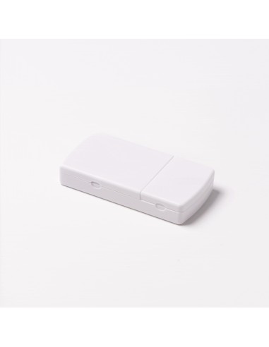 PASTILLERO - PERSONALIZADO product_id