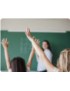 Profesores