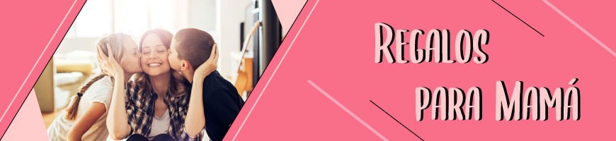 Regalos para Mamá | Tienda Oink