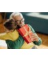 Regalos Abuelo