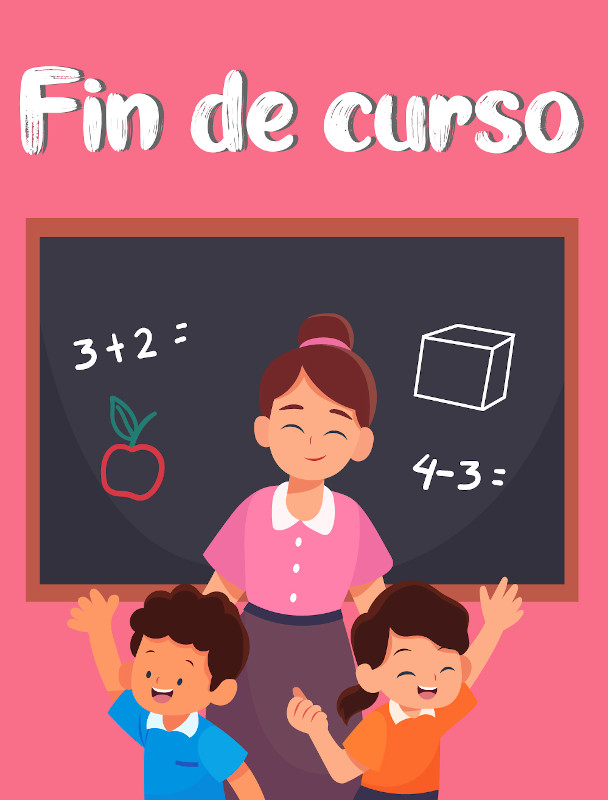 Fin de curso