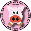 Tienda Oink